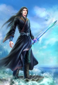 仙魔变,仙魔变