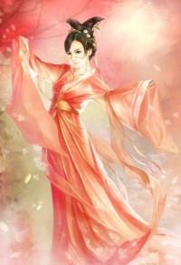 重生之少女玉石缘