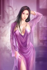 (综漫同人)隔壁世界怎么都是春和厨