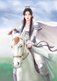 疯医奇侠传