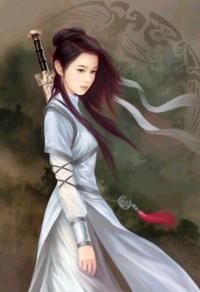 文化抵抗最前线