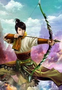 姐弟妹乱伦专辑啊,无限刺激。。。