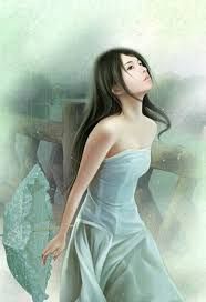 (综漫同人)名柯宿主他又在反向攻略