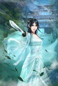 风君戏妻