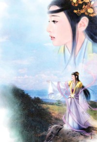 老爷轻点儿(总攻,双X)