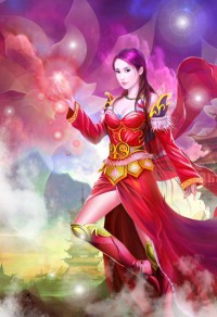 少女情怀总是诗